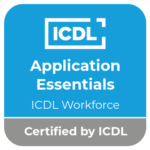 23a17d51-d270-4139-ae3c-f0c0ab6bb97e (1)