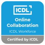 788672f4-ab17-4c2c-8e2e-a8a4757de455 (1)