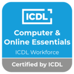 da52d6e6-459d-4015-b0f2-6f17fe46bcd8 (1)